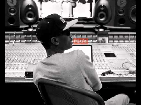 Gemma Fox - Might Be (Preditah Remix)