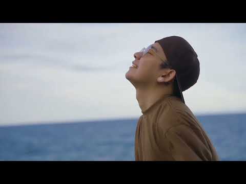 Sige-Padayon- Jroa @JohnRoaTV (Official music video)