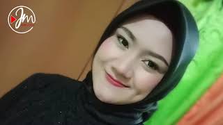 Download lagu Bawa Aku ke penghulu Lesti Cover Ifa Khumaira mp3
