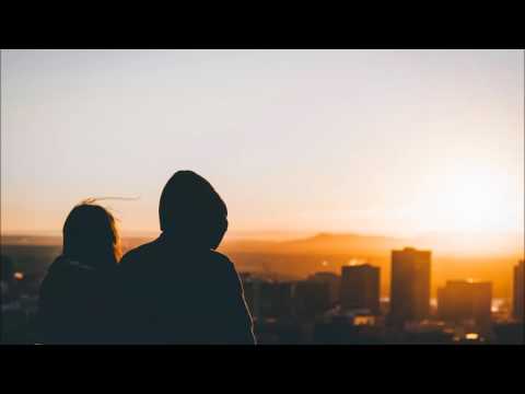 Q'AILA - Still Falling For You