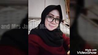 Download lagu ANGIN MALAM Mel Shandy (cover lagu) --- Slowrock Nostalgia mp3