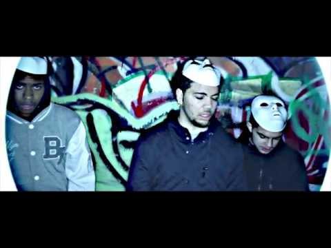 LeggoHard Ft. Psycho - Welcome to the Yard - @G.KID_PRODUCTION