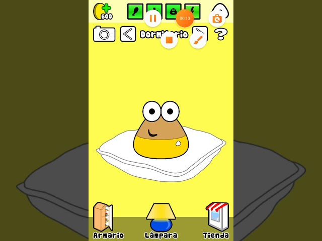 Vídeo relacionado con Gamer Heartbeat Videojuegos Juegos Niños Chicas Adolescentes Hombres Sudadera con Capucha