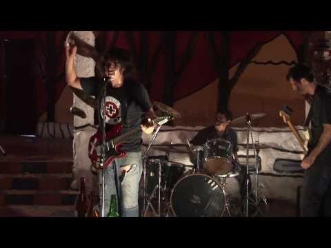 Making the Video "Turry" - Delonelyman