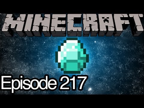 Minecraft SSP Ep.217