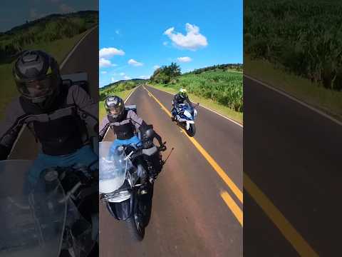 Nova Prata do Iguaçu - Usina salto Caxias