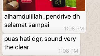Download lagu Untuk Semua Peminat mp3 Download lagu Untuk Semua Peminat mp3