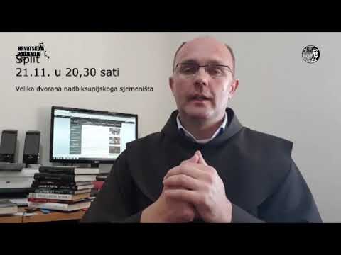 Zadnji susret Nadzemlja - NAJAVA SUSRETA