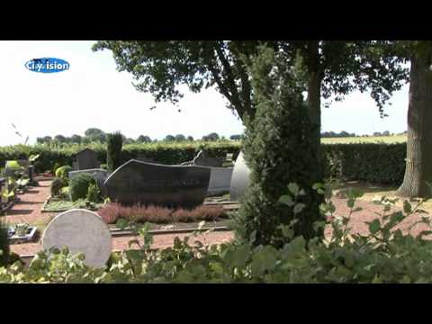 Wenn der Bagger kommt -- So leben betroffene Bewohner mit der Umsiedlung