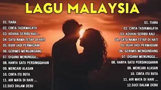 Download lagu Kumpulan Lagu Malaysia Nostalgia | Tiara, Buih Jadi Permadani, Gerimis Mengundang mp3