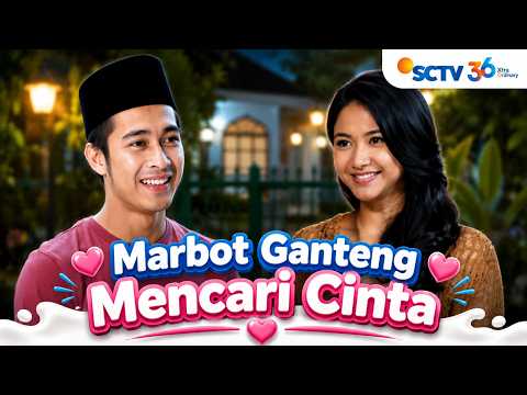 Ftv Ftv