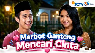 Download lagu FULL FTV SCTV Adinda Azani & Eza Gionino | Marbot Ganteng Mencari Cinta mp3 Download lagu FULL FTV SCTV Adinda Azani & Eza Gionino | Marbot Ganteng Mencari Cinta mp3
