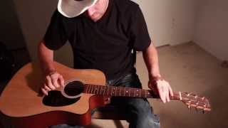 Hello - Adele - Acoustic SLIDE GUITAR Instrumental Cover (by Ely Jaffe) on iTunes / Spotify