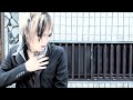 Golden Bomber Memeshikute MV
