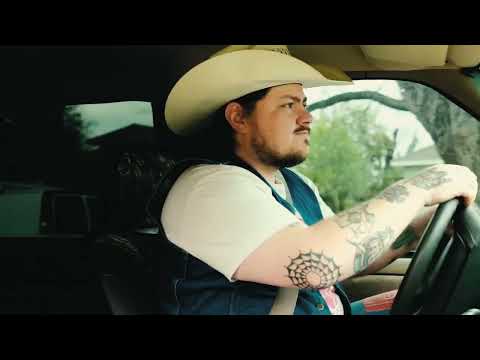 Louisiana Wind - Vincent Neil Emerson