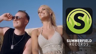 Songtext von Isi Glück - Für immer auf Mallorca Text Musik-video-Miniaturansicht