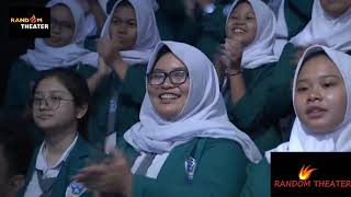 Download lagu OPLOSAN VERSI INGGRIS, SWEET CHILD O MINE VERSI DANGDUT !!!! mp3 Download lagu OPLOSAN VERSI INGGRIS, SWEET CHILD O MINE VERSI DANGDUT !!!! mp3