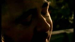 Staind - The Way I Am