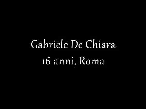 PERSONAGGI DEL COLLEGIO 3   / il collegio 3 \