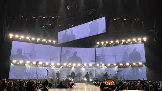 Herbert Grönemeyer - Bist du da Live in Köln Tumult Tour 2019