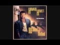 Howard Hewett - I'm For Real (HQsound) 