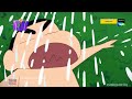 Shinchan New Episode Shinchan In Hindi Without Zoom Effect Shinchan Viral Edit Without
