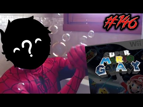 Dooo tries to "bend" water in the shower - GOONS #146