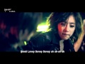 [Turkish Sub] T-ara Lovey Dovey (Story Ver.) 1 ...