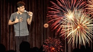 Biswa Kalyan Rath - Extroverts and Chaos