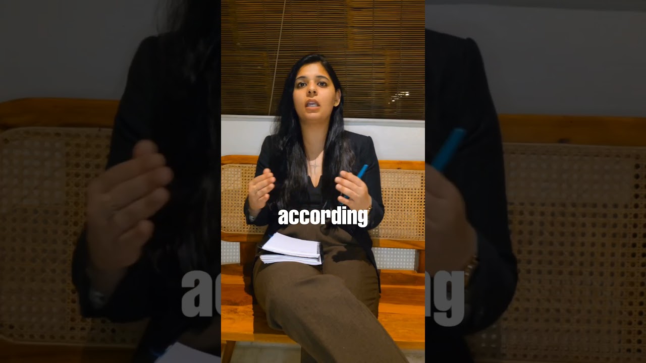 What you need to know? Estimation, Quotation, BOQ