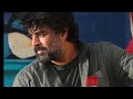 O Azhage O Azhage Song Whatsapp Status Full Screen Maara Song Lyrics Status