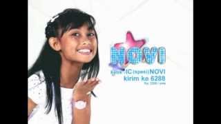 Download lagu IDOLA CILIK 2013 - 9 Finalists revision mp3 Download lagu IDOLA CILIK 2013 - 9 Finalists revision mp3