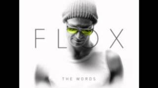Flox - Naive