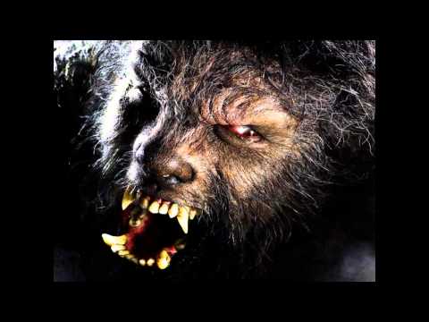 Spez feat. Коварный - Оборотень