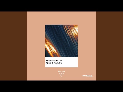 Sun & Waves