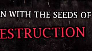 Child of Sorrow Music Video