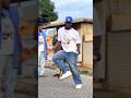 Last Time Doing This Mnike Dance Challenge Mnike Dancechallenge