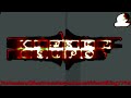 Messing Around With Klasky Csupo MGTAHME2005 Version With 22 Random Effects