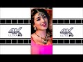 90 S Lal Dupatta Full Hd 4K Whatsapp Status Salman Khan Akshay Kumar Priyanka Chopra Status 4k