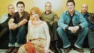 Sixpence None the Richer - Sooner Than Later