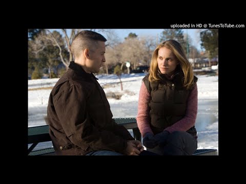 Planet Anm feat ADM ,Natalia Sumpor-Wiesz jak ja kurwa cierpiałem !  (2018) (Maciek Blend)