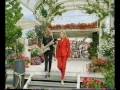 Claudia Jung & Rosanna - Domani l'amore vincera 1996