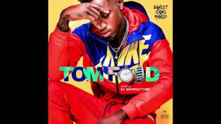 Bandit Gang Marco - "Pose To Be" OFFICIAL VERSION