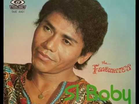 muchsin alatas _ malam bahagia