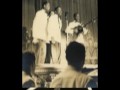 Bill Kenny (Mr.Ink Spots) - Bless You (For Being An ...