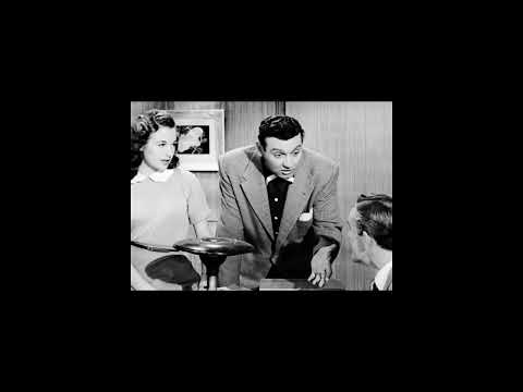 Hey Joe! - Frankie Laine