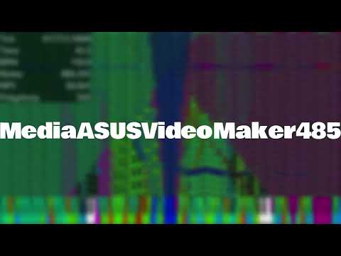 [Nut MIDI] nut21.mid 33.55 Million Notes - Me