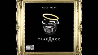 Gucci Mane - I Fuck With That (Prod. by Mike Will Made It, Southside, CNote)