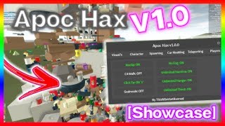 apocalypse rising hack download rose v1 roblox apocalypse rising hack download rose v1 roblox