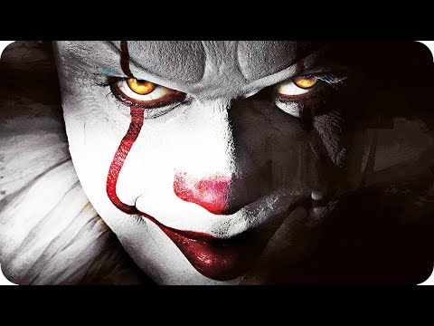 All BEST Upcoming Horror Games 2017 - 2018  PS4 PRO PC XBOX ONE